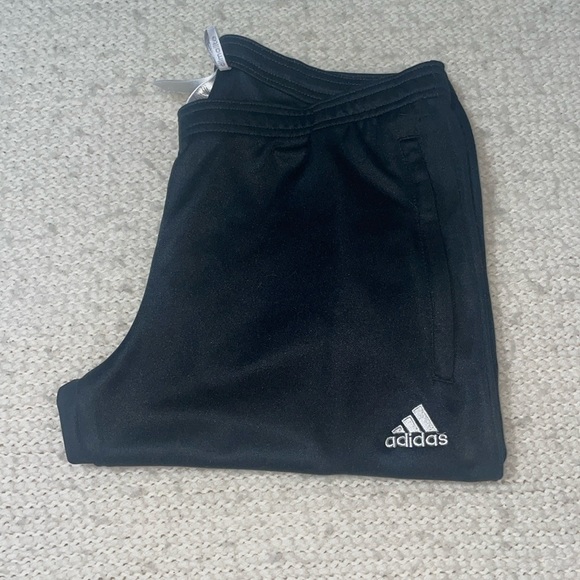 ADIDAS Track Pants - Picture 2 of 8
